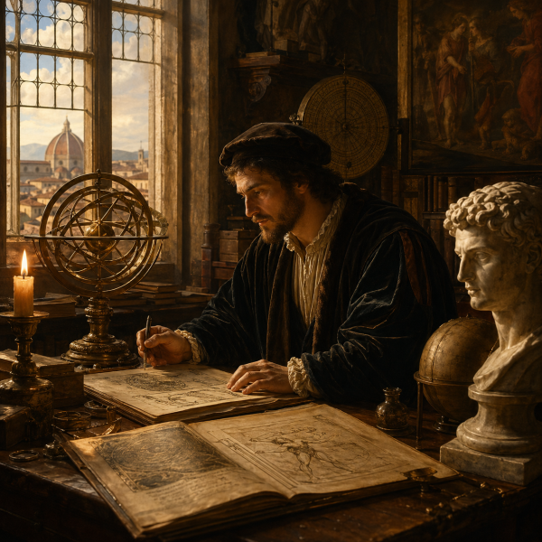 Datei:Renaissance-Kuenstlerische-Darstellung.png