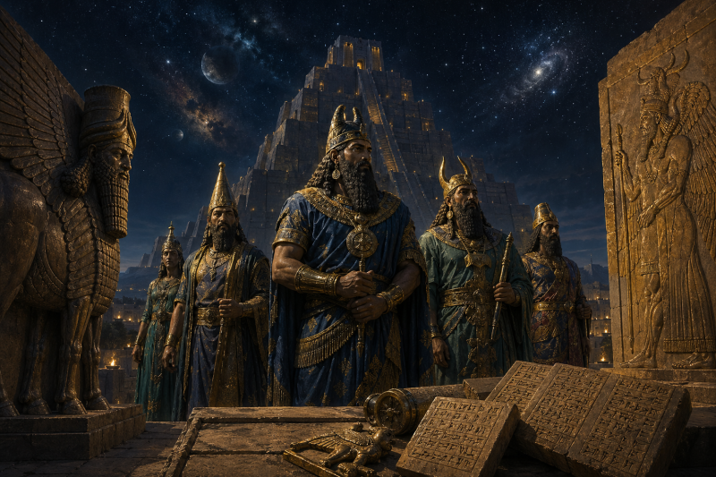 Datei:Anunnaki-Kuenstlerische-Darstellung.png