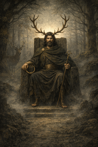 Datei:Cernunnos-Kuenstlerische-Darstellung.png