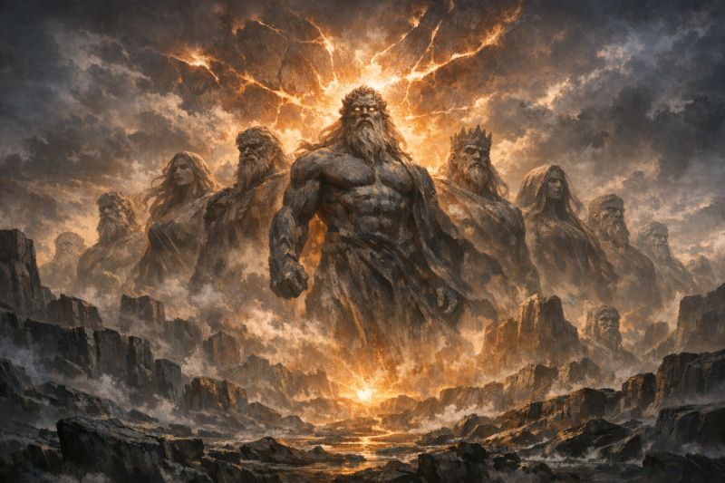 Datei:Titanen-Kuenstlerische-Darstellung.png