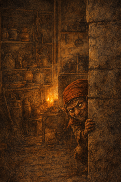 Datei:Kobold-Kuenstlerische-Darstellung.png