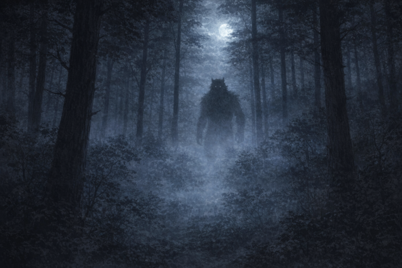 Datei:Kryptiden-Teaser-Mythenlabor.png