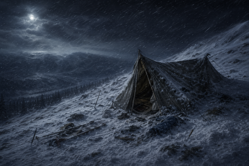 Datei:Dyatlov-Pass-Vorfall-Kuenstlerische-Darstellung.png