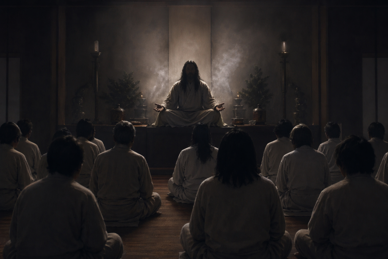 Datei:Shoko-Asahara-Kuenstlerische-Darstellung.png