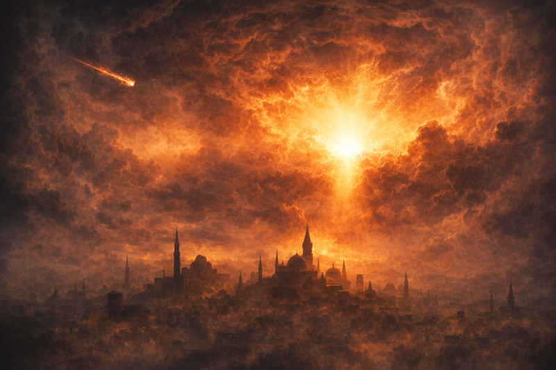 Datei:Apokalypse-Kuenstlerische-Darstellung.png