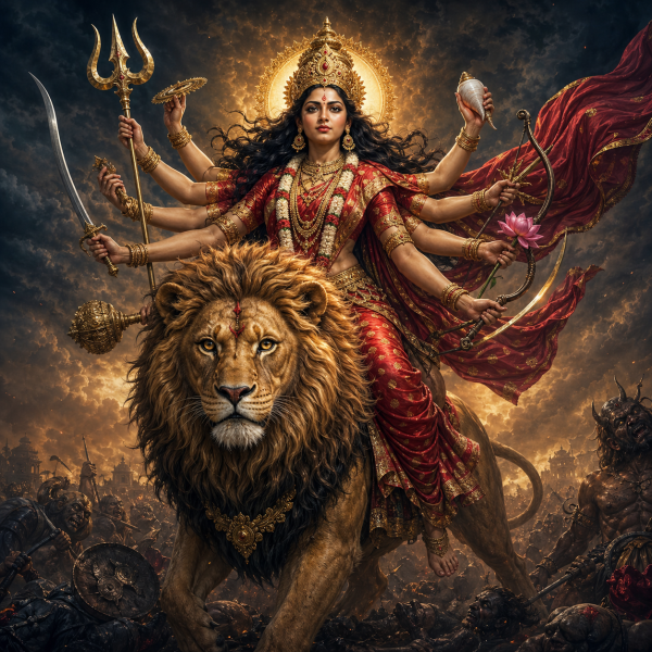 Datei:Durga-Kuenstlerische-Darstellung.png