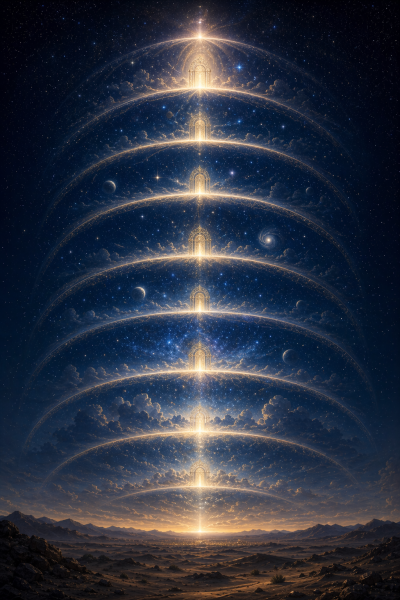 Datei:Sieben-Himmel-Kuenstlerische-Darstellung.png