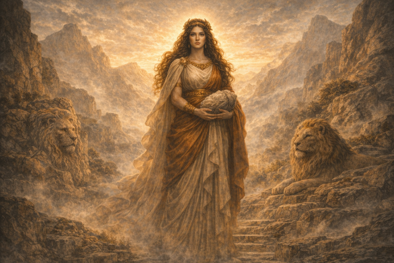 Datei:Rhea-Kuenstlerische-Darstellung.png