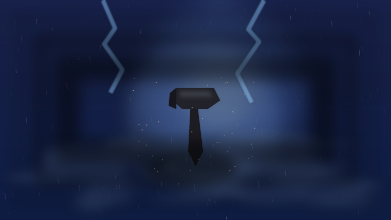 Datei:Mjolnir-Kuenstlerische-Darstellung.png