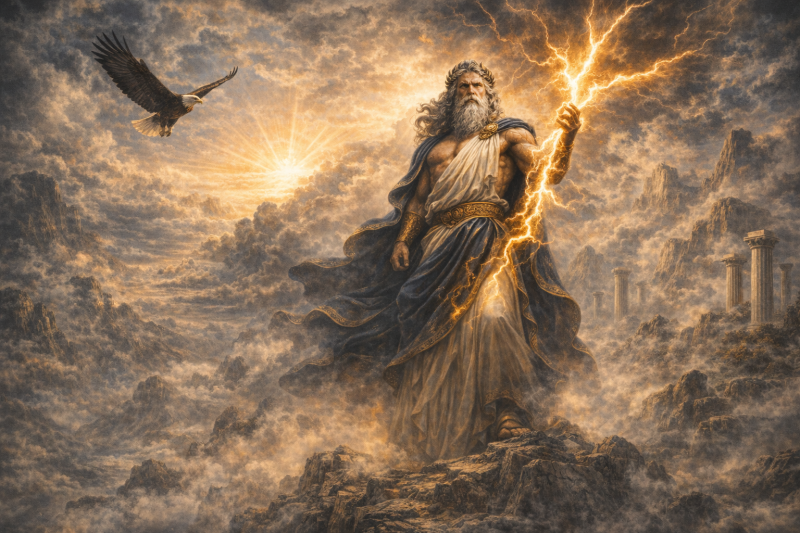 Datei:Zeus-Kuenstlerische-Darstellung.png