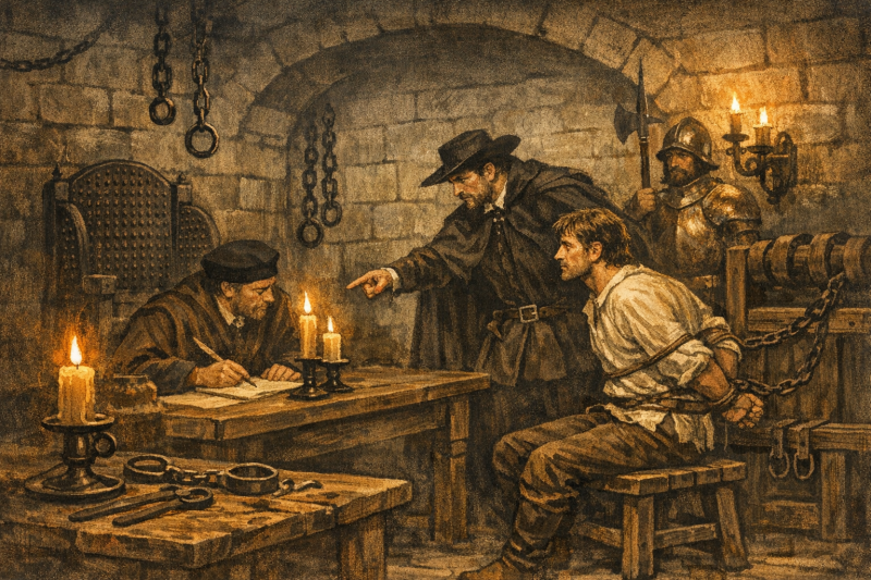 Datei:Peinliche-Befragung-Kuenstlerische-Darstellung.png