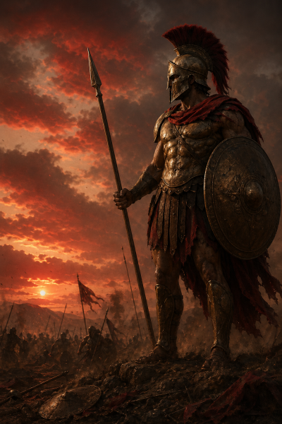 Datei:Ares-Kuenstlerische-Darstellung.png