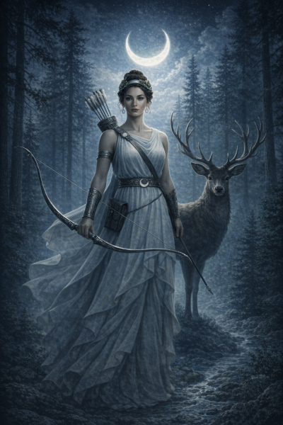 Datei:Artemis-Kuenstlerische-Darstellung.png