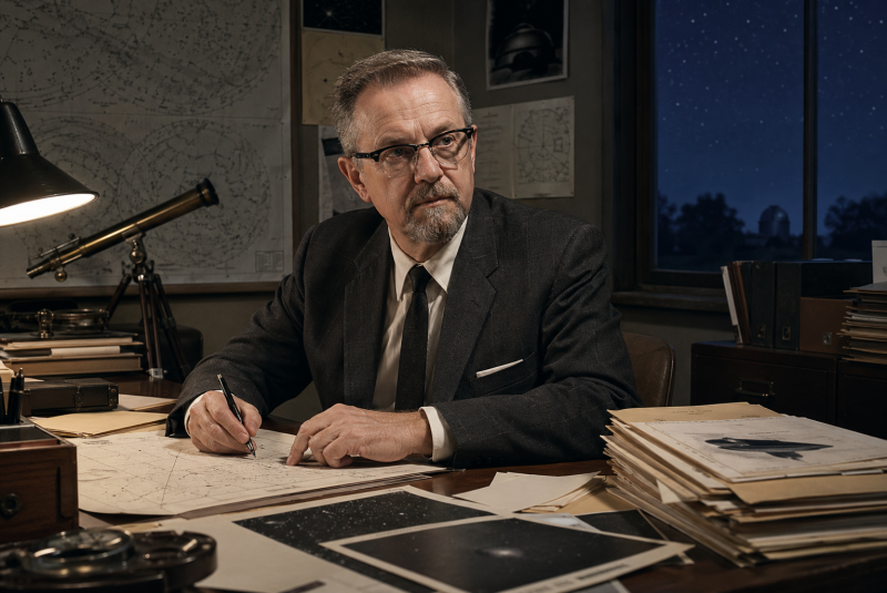 Datei:J-Allen-Hynek-Kuenstlerische-Darstellung.png
