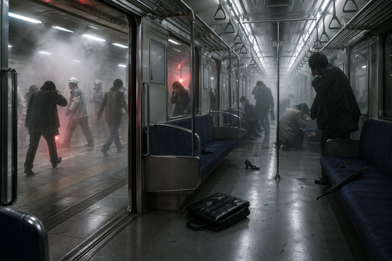 Datei:Tokio-Metro-Giftgasanschlag-Kuenstlerische-Darstellung.png
