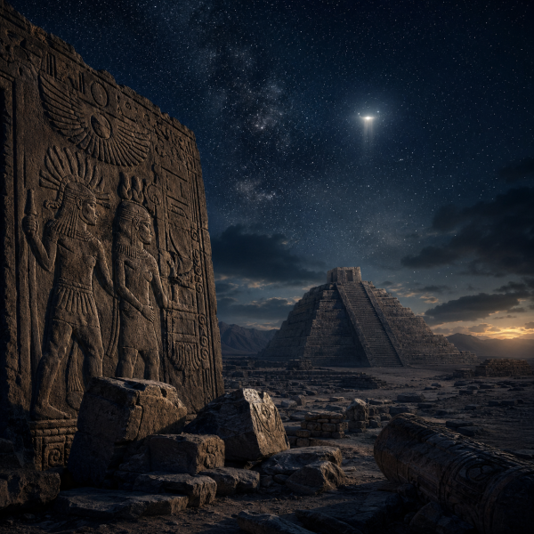 Datei:Ancient-Aliens-Kuenstlerische-Darstellung.png