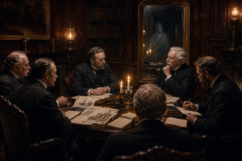 Datei:Ghost-Club-Kuenstlerische-Darstellung.png