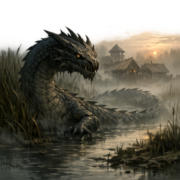 Datei:Lindwurm-Kuenstlerische-Darstellung.png