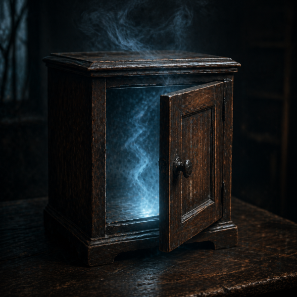 Datei:Dybbuk-Box-Kuenstlerische-Darstellung.png