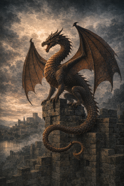 Datei:Wyvern-Kuenstlerische-Darstellung.png