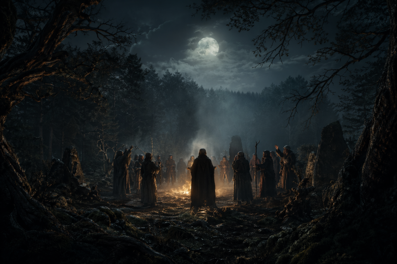 Datei:Hexensabbat-Kuenstlerische-Darstellung.png