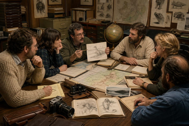 Datei:International-Society-of-Cryptozoology-Kuenstlerische-Darstellung.png