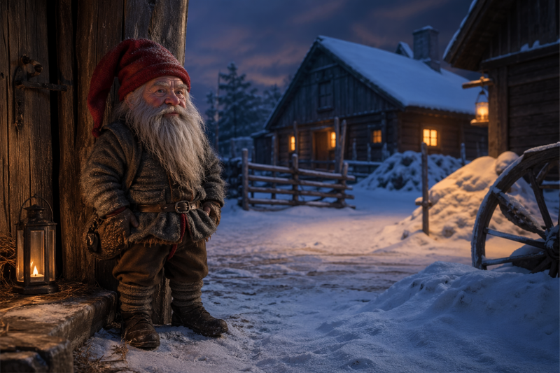 Datei:Tomte-Kuenstlerische-Darstellung.png
