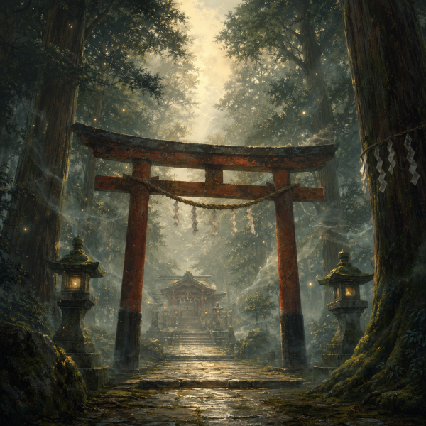 Datei:Kami-Sakraler-Hain.png
