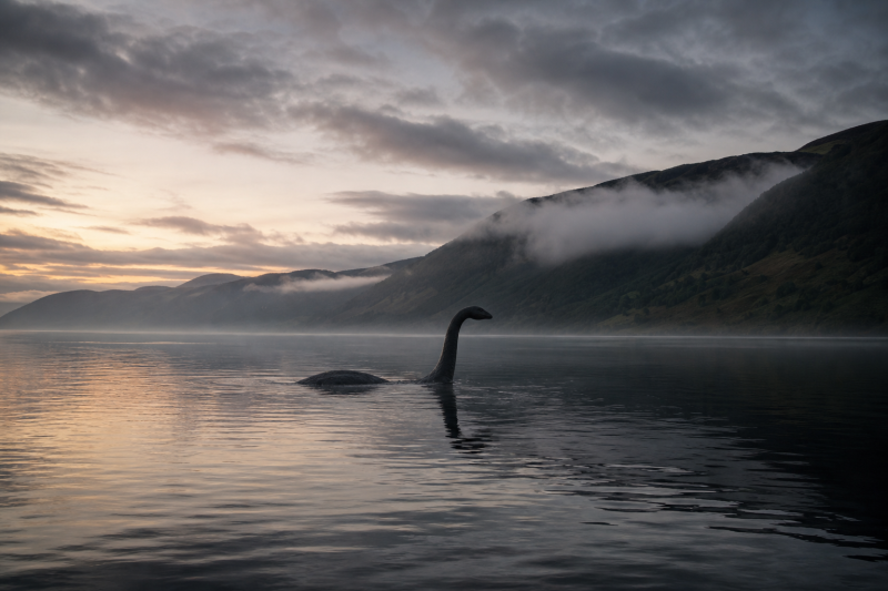 Datei:Loch-Ness-Monster-Kuenstlerische-Darstellung.png