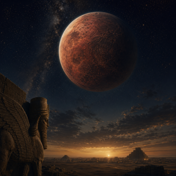 Datei:Nibiru-Kuenstlerische-Darstellung.png