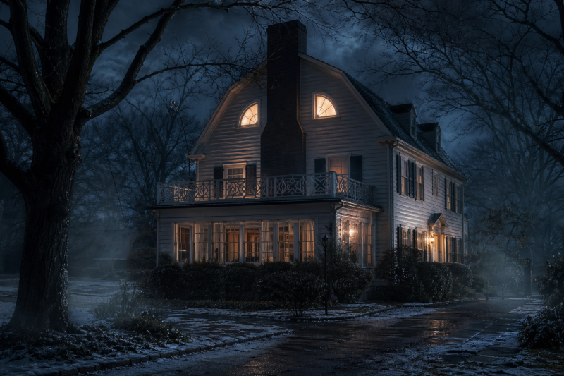 Datei:Amityville-Haus-Kuenstlerische-Darstellung.png
