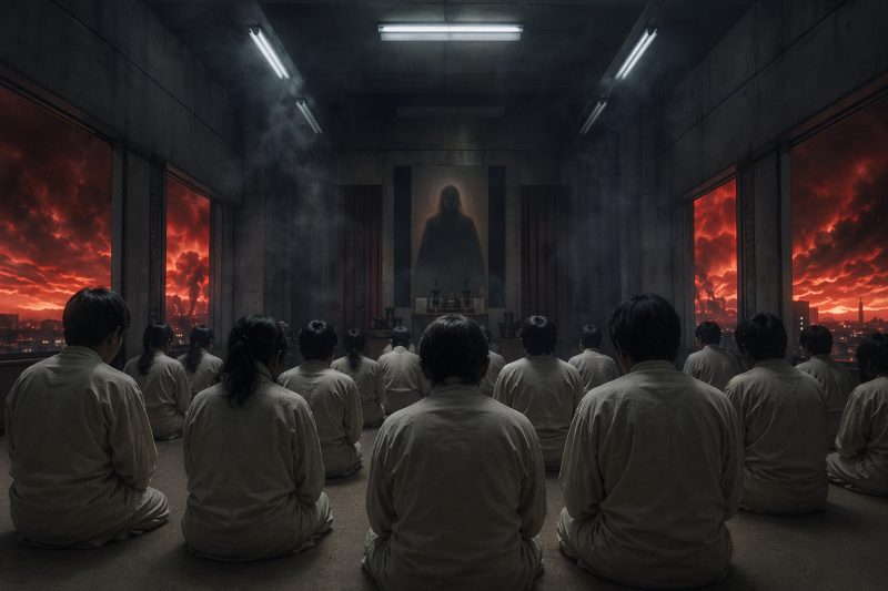 Datei:Aum-Shinrikyo-Kuenstlerische-Darstellung.png