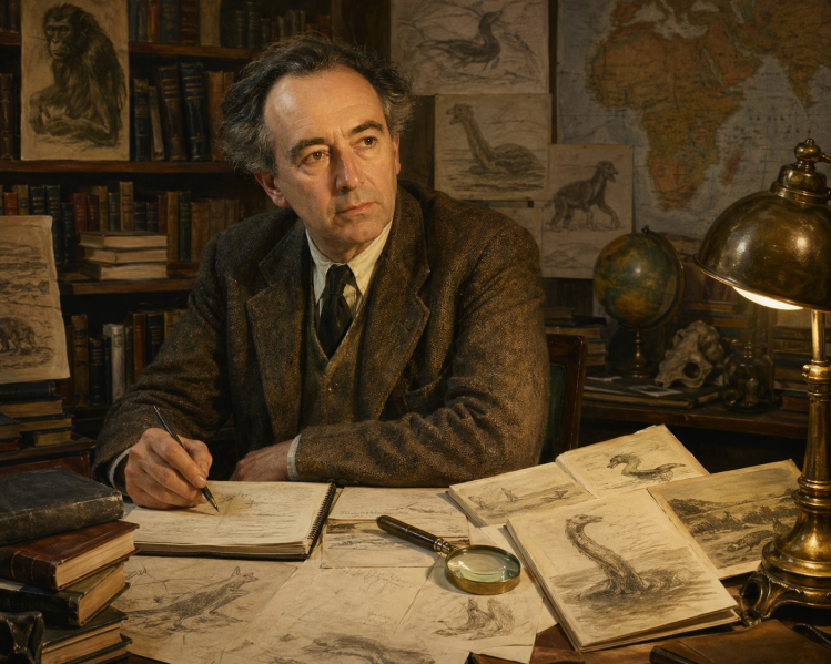 Datei:Bernard-Heuvelmans-Kuenstlerische-Darstellung.png