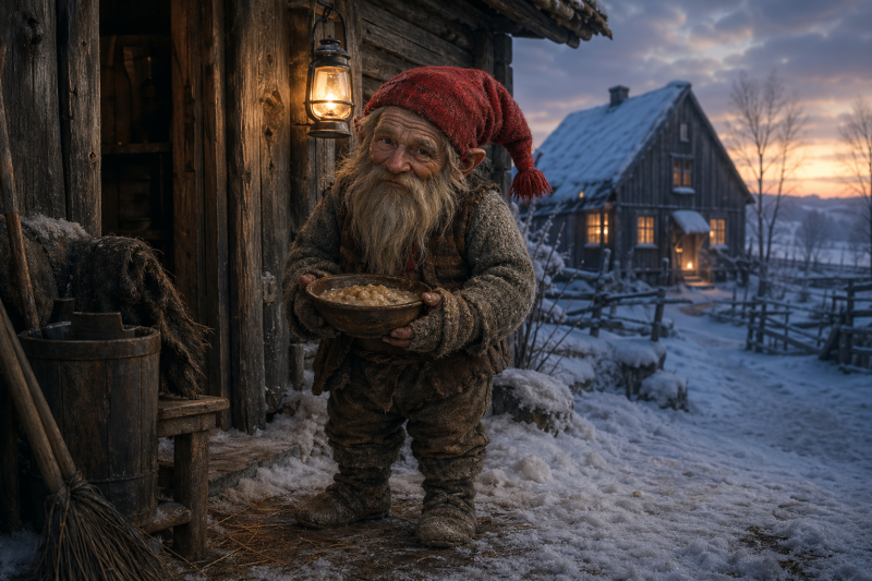 Datei:Nisse-Kuenstlerische-Darstellung.png