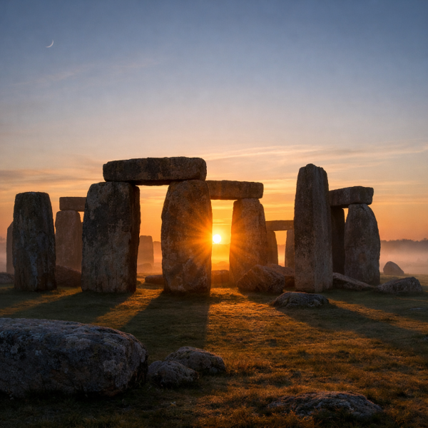 Datei:Stonehenge-Kuenstlerische-Darstellung.png