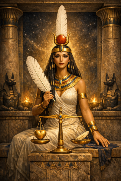 Datei:Maat-Kuenstlerische-Darstellung.png