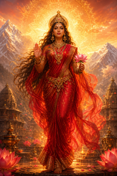 Datei:Shakti-Kuenstlerische-Darstellung.png