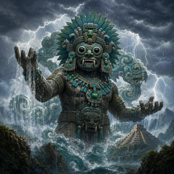 Datei:Tlaloc-Kuenstlerische-Darstellung.png
