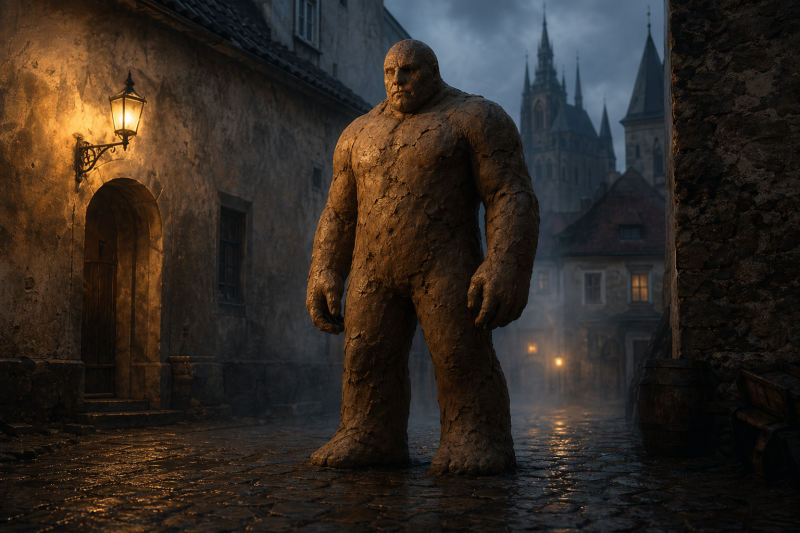 Datei:Golem-Kuenstlerische-Darstellung.png