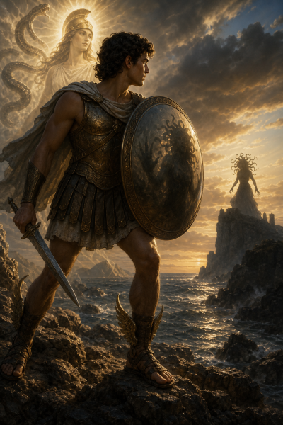 Datei:Perseus-Kuenstlerische-Darstellung.png