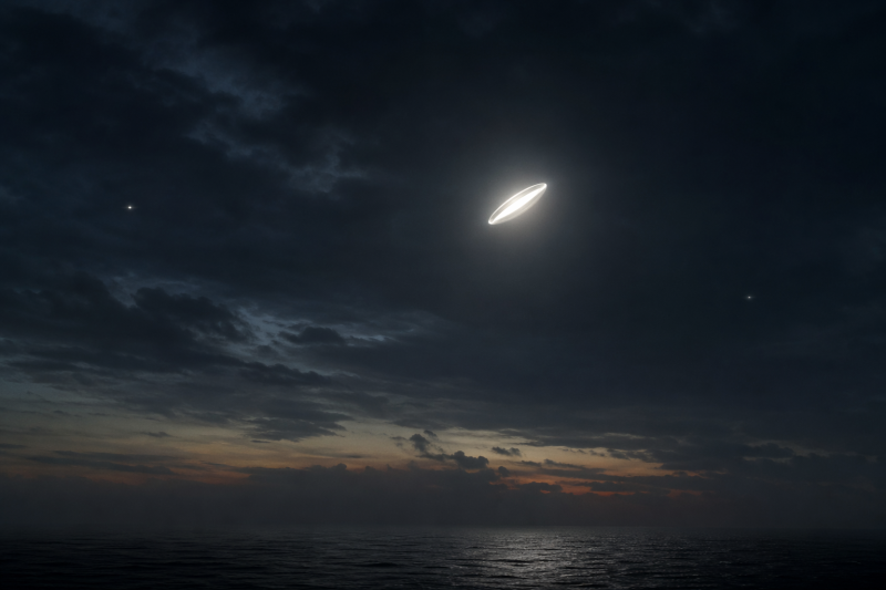 Datei:Gimbal-UFO-Kuenstlerische-Darstellung.png