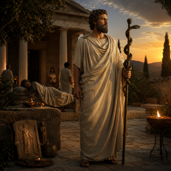 Datei:Asklepios-Heiligtum.png
