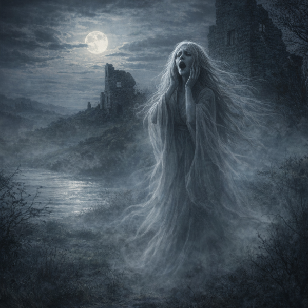 Datei:Banshee-Kuenstlerische-Darstellung.png