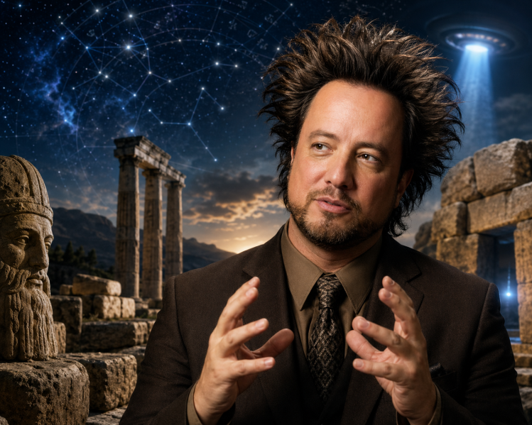Datei:Giorgio-Tsoukalos-Kuenstlerische-Darstellung.png