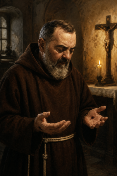 Datei:Padre-Pio-Kuenstlerische-Darstellung.png