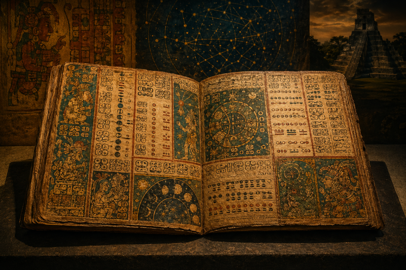 Datei:Dresden-Codex-Kuenstlerische-Darstellung.png