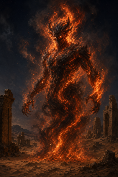 Datei:Ifrit-Kuenstlerische-Darstellung.png