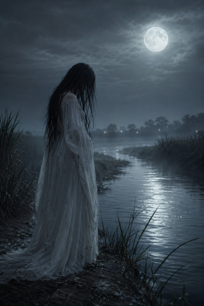 Datei:La-Llorona-Kuenstlerische-Darstellung.png