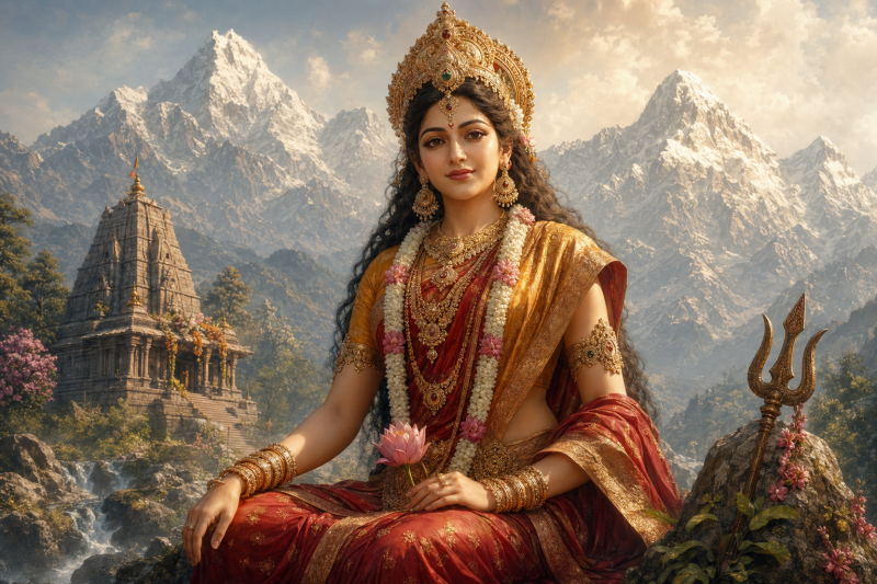 Datei:Parvati-Kuenstlerische-Darstellung.png