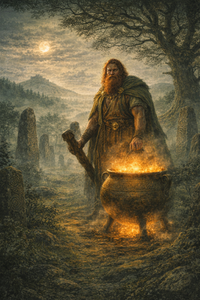Datei:Dagda-Kuenstlerische-Darstellung.png